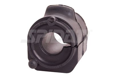 LAGERUNG STABILISATOR