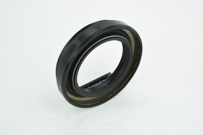 SIMERING AX CARDANIC FEBEST 95PAS41610913R 22