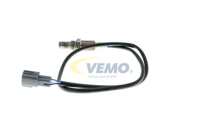 SONDA LAMBDA VEMO V70760019 16