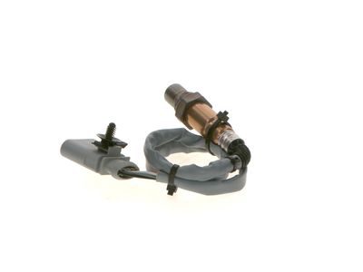 SONDA LAMBDA BOSCH 0258027213 14