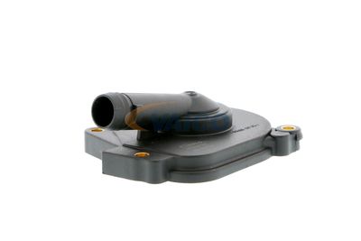 GEHäUSEDECKEL KURBELGEHäUSE VAICO V304124 52