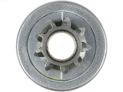 Freewheel Gear, starter SD1011P