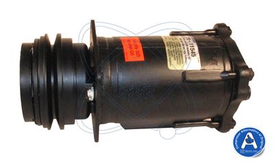 Компрессор, кондиционер EACLIMA 20B0002A для VW TRANSPORTER