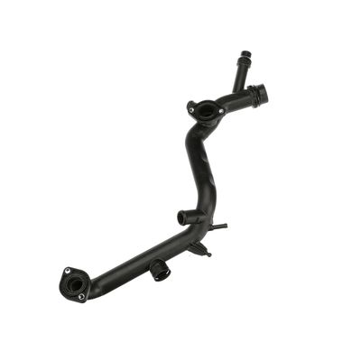 CUPLAJ CONDUCTA LICHID RACIRE GATES 022829 68