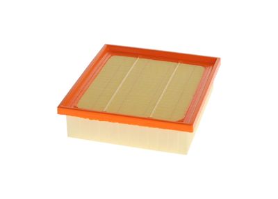 LUFTFILTER BOSCH F026400871 10