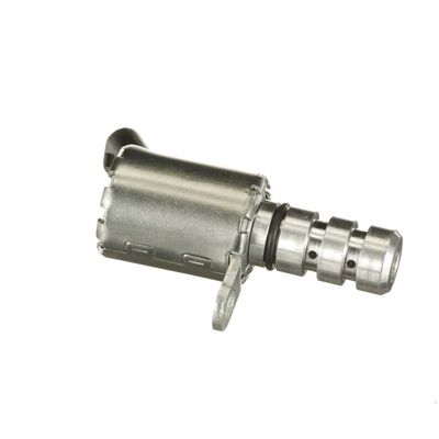 SUPAPA REGLARE PRESIUNE ULEI GATES VVS443 41