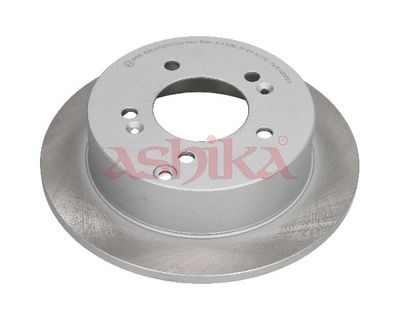 61-0K-K10C