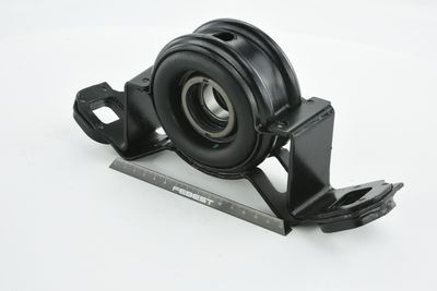 LAGAR CENTRAL CARDAN FEBEST TCB009 7