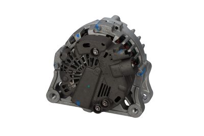 GENERATOR VALEO 437550 16