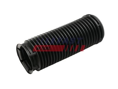 CAPAC PROTECTIE/BURDUF AMORTIZOR FAST FT12506 1