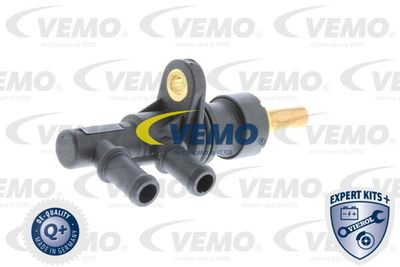 VEMO V20-99-1291 Термостат 