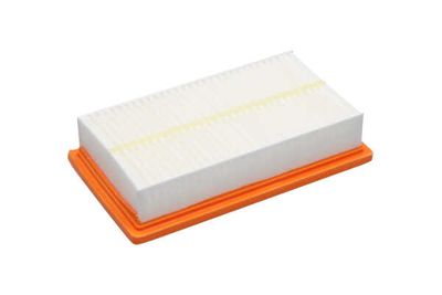 FILTRU AER AMC Filter KA1660 20