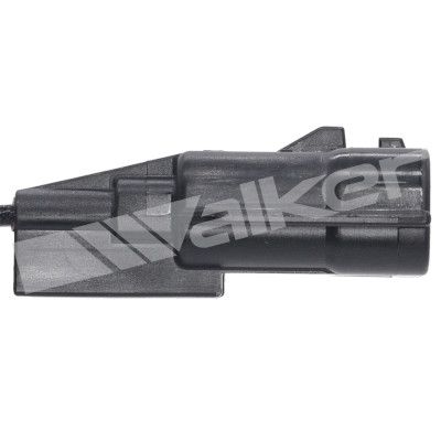 SONDA LAMBDA WALKER PRODUCTS 25054119 3