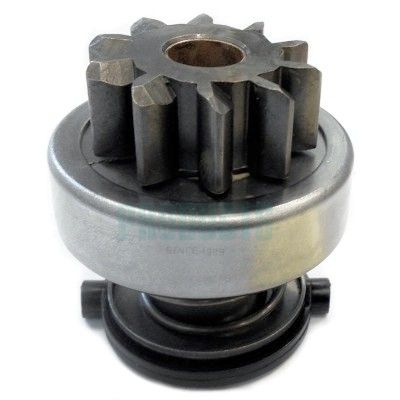 PINION ELECTROMOTOR