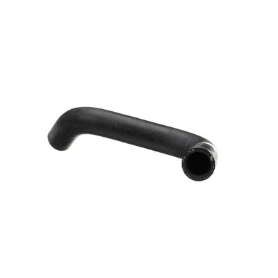 HEIZUNGSSCHLAUCH GATES 021859 4