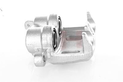 ETRIER FRANA GH GH433010V 18