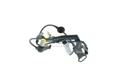 SENSOR RADDREHZAHL VEMO V32720004 19