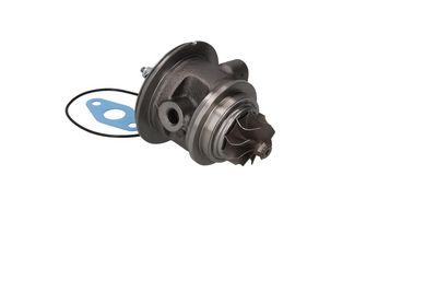 ANSAMBLU MIEZ TURBO KAMOKA 8604074 2