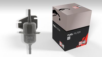 FILTRU COMBUSTIBIL CHAMPION CFF100239 1