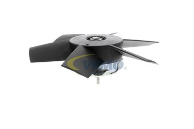 VENTILATOR RADIATOR VEMO V40011026 38