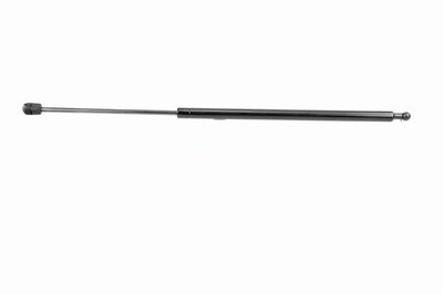 GASFEDER KOFFER-/LADERAUM VAICO V460438 7