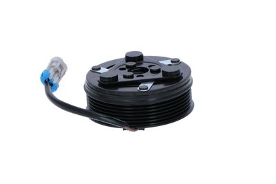 360 Grad Ansicht 24