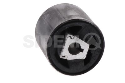 SUPORT TRAPEZ SIDEM 821711 28