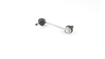 STANGE/STREBE STABILISATOR SKF VKDS443000 4