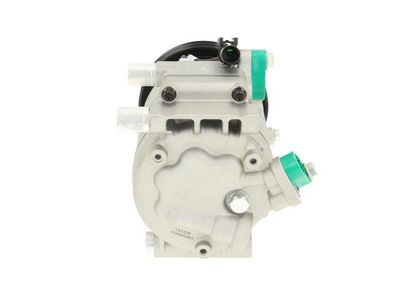 COMPRESOR CLIMATIZARE BV PSH 090155071874 2