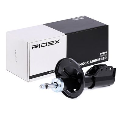 амортисьор RIDEX