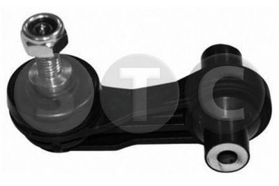 BRAT/BIELETA SUSPENSIE STABILIZATOR