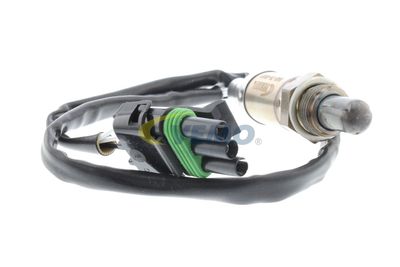 SONDA LAMBDA VEMO V40760003 56