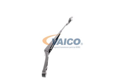 WISCHARM SCHEIBENREINIGUNG VAICO V102018 27