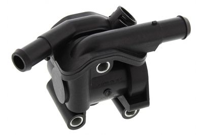 CARCASA TERMOSTAT MAPCO 28644 1