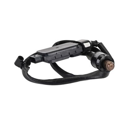 NOX-SENSOR NOX-KATALYSATOR DELPHI ANS105212B1 2