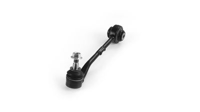 LENKER RADAUFHäNGUNG SKF VKDS328580B 11