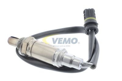 SONDA LAMBDA VEMO V20760012 18