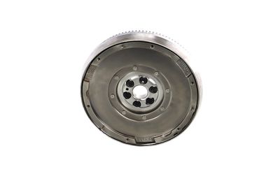 VOLANTA REMANTE 009001000196R 32