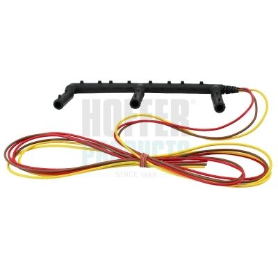 SET REPARATIE SET CABLURI