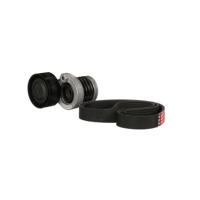 360 Grad Ansicht 4