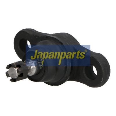 JAPANPARTS Šarnyras / girgždukas
