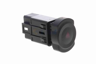 WARNBLINKSCHALTER VEMO V21730004 10