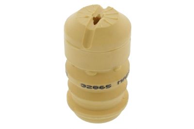 TAMPON CAUCIUC SUSPENSIE MAPCO 32865 1