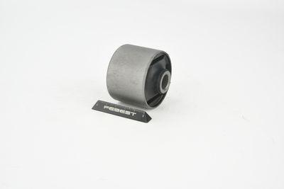 RULMENT DIFERENTIAL FEBEST SBMB001 6