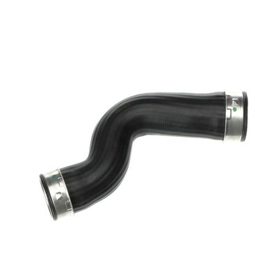 LADELUFTSCHLAUCH GATES 090330 71