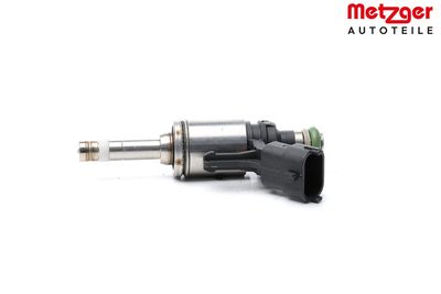 INJECTOR METZGER AUTOTEILE 0920106 3