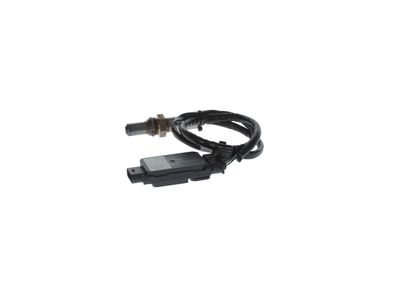 NOX-SENSOR NOX-KATALYSATOR BOSCH 0281008640 9