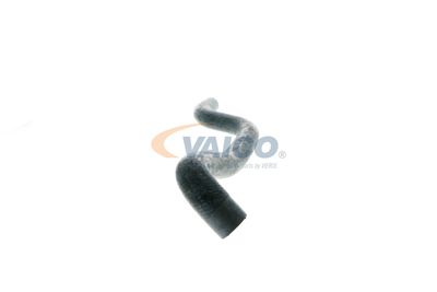 FURTUN RADIATOR VAICO V102738 47