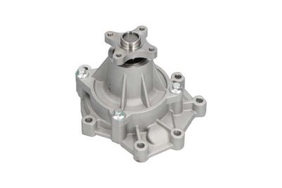 POMPă DE APă RăCIRE MOTOR Kavo Parts KW1612 18