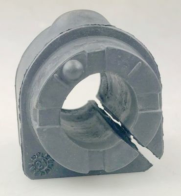 BUCSA BARA STABILIZATOARE